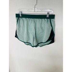 Under Armour Workout Shorts
